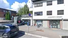 Apartment for rent, Oslo Vestre Aker, Oslo, &lt;span class=&quot;blurred street&quot; onclick=&quot;ProcessAdRequest(13614555)&quot;&gt;&lt;span class=&quot;hint&quot;&gt;See streetname&lt;/span&gt;[xxxxxxxxxxxxx]&lt;/span&gt;