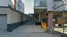 Apartment for rent, Kuopio, Pohjois-Savo, Suokatu