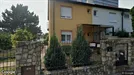Apartment for rent, Bratislava Karlova Ves, Bratislava, &lt;span class=&quot;blurred street&quot; onclick=&quot;ProcessAdRequest(13618115)&quot;&gt;&lt;span class=&quot;hint&quot;&gt;See streetname&lt;/span&gt;[xxxxxxxxxxxxx]&lt;/span&gt;