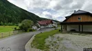Apartment for rent, Thomatal, Salzburg (region), &lt;span class=&quot;blurred street&quot; onclick=&quot;ProcessAdRequest(13618631)&quot;&gt;&lt;span class=&quot;hint&quot;&gt;See streetname&lt;/span&gt;[xxxxxxxxxxxxx]&lt;/span&gt;