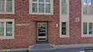 Apartment for rent, Tallinn Kesklinna, Tallinn, &lt;span class=&quot;blurred street&quot; onclick=&quot;ProcessAdRequest(13618806)&quot;&gt;&lt;span class=&quot;hint&quot;&gt;See streetname&lt;/span&gt;[xxxxxxxxxxxxx]&lt;/span&gt;