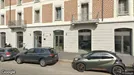 Apartment for rent, Milan, &lt;span class=&quot;blurred street&quot; onclick=&quot;ProcessAdRequest(13619302)&quot;&gt;&lt;span class=&quot;hint&quot;&gt;See streetname&lt;/span&gt;[xxxxxxxxxxxxx]&lt;/span&gt;