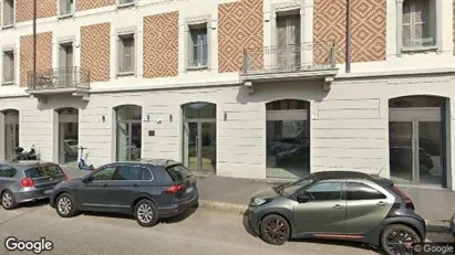 Apartments for rent in Location is not specified - Photo from Google Street View