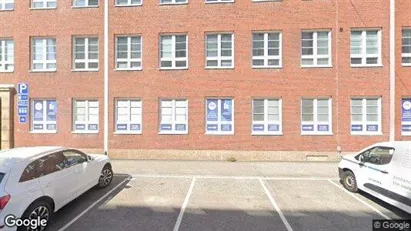 Apartments for rent in Location is not specified - Photo from Google Street View
