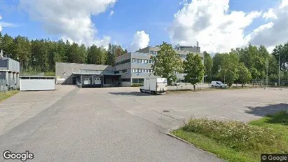 Apartments for rent in Location is not specified - Photo from Google Street View