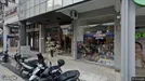 Apartment for rent, Patras, Western Greece, &lt;span class=&quot;blurred street&quot; onclick=&quot;ProcessAdRequest(13620549)&quot;&gt;&lt;span class=&quot;hint&quot;&gt;See streetname&lt;/span&gt;[xxxxxxxxxxxxx]&lt;/span&gt;