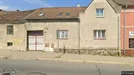 Apartment for rent, Prague 16, Prague, &lt;span class=&quot;blurred street&quot; onclick=&quot;ProcessAdRequest(13622978)&quot;&gt;&lt;span class=&quot;hint&quot;&gt;See streetname&lt;/span&gt;[xxxxxxxxxxxxx]&lt;/span&gt;