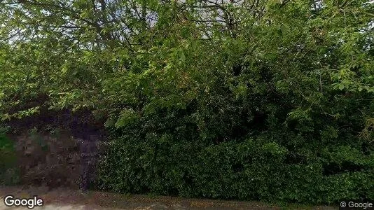 Apartments for rent in Kalundborg - Photo from Google Street View