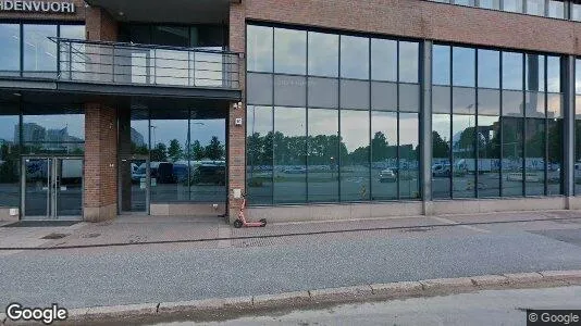 Apartments for rent in Location is not specified - Photo from Google Street View