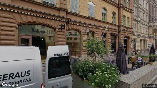 Apartments for rent in Location is not specified - Photo from Google Street View