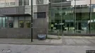 Apartment for rent, Helsinki, Street not specified