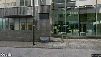 Apartments for rent in Location is not specified - Photo from Google Street View