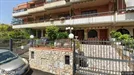 Apartment for rent, Rome, &lt;span class=&quot;blurred street&quot; onclick=&quot;ProcessAdRequest(13624151)&quot;&gt;&lt;span class=&quot;hint&quot;&gt;See streetname&lt;/span&gt;[xxxxxxxxxxxxx]&lt;/span&gt;