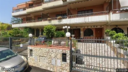Apartments for rent in Location is not specified - Photo from Google Street View