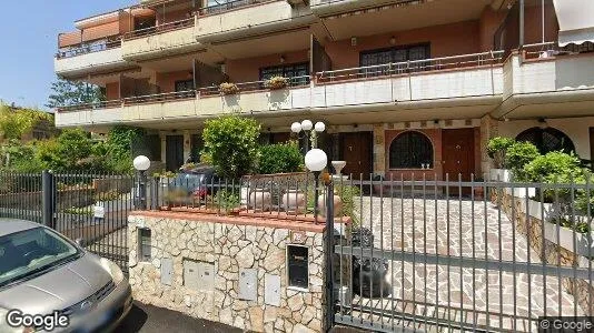 Apartments for rent in Location is not specified - Photo from Google Street View