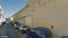 Apartment for rent, Il-Gżira, Northern Harbour, &lt;span class=&quot;blurred street&quot; onclick=&quot;ProcessAdRequest(13624672)&quot;&gt;&lt;span class=&quot;hint&quot;&gt;See streetname&lt;/span&gt;[xxxxxxxxxxxxx]&lt;/span&gt;