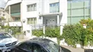 Apartment for rent, Bucharest - Sectorul 1, Bucharest, &lt;span class=&quot;blurred street&quot; onclick=&quot;ProcessAdRequest(13624900)&quot;&gt;&lt;span class=&quot;hint&quot;&gt;See streetname&lt;/span&gt;[xxxxxxxxxxxxx]&lt;/span&gt;