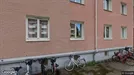Apartment for rent, Kristinehamn, Värmland County, Västgötagatan<span class="blurred street-number" onclick="ProcessAdRequest(13625474)"><span class="hint">See no.</span>[xxxxxx]</span>