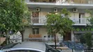Apartment for rent, Glyfada, Attica, &lt;span class=&quot;blurred street&quot; onclick=&quot;ProcessAdRequest(13625564)&quot;&gt;&lt;span class=&quot;hint&quot;&gt;See streetname&lt;/span&gt;[xxxxxxxxxxxxx]&lt;/span&gt;