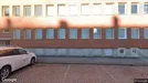 Apartment for rent, Borås, Västra Götaland County, Adress ej angivet<span class="blurred street-number" onclick="ProcessAdRequest(13626977)"><span class="hint">See no.</span>[xxxxxx]</span>