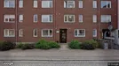Apartment for rent, Borås, Västra Götaland County, <span class="blurred street" onclick="ProcessAdRequest(13626978)"><span class="hint">See streetname</span>[xxxxxxxxxxxxx]</span>