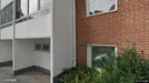 Apartment for rent, Trollhättan, Västra Götaland County, Adress ej angivet<span class="blurred street-number" onclick="ProcessAdRequest(13626983)"><span class="hint">See no.</span>[xxxxxx]</span>