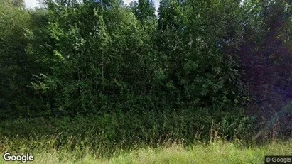 Apartments for rent in Härnösand - Photo from Google Street View