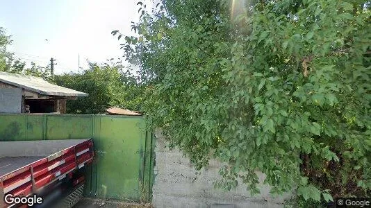 Apartments for rent in Voluntari - Photo from Google Street View