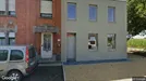 Apartment for rent, Waregem, West-Vlaanderen, Spitaalstraat<span class="blurred street-number" onclick="ProcessAdRequest(13628200)"><span class="hint">See no.</span>[xxxxxx]</span>