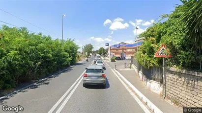 Apartments for rent in Location is not specified - Photo from Google Street View
