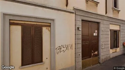 Apartments for rent in Location is not specified - Photo from Google Street View