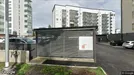 Apartment for rent, Tampere Lounainen, Tampere, Tesomankuja<span class="blurred street-number" onclick="ProcessAdRequest(13628693)"><span class="hint">See no.</span>[xxxxxx]</span>