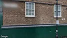 Apartment for rent, London E11, Greater London, Brockway Close<span class="blurred street-number" onclick="ProcessAdRequest(13630131)"><span class="hint">See no.</span>[xxxxxx]</span>