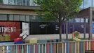 Apartment for rent, Leeds - West Yorkshire, North East, The Boulevard<span class="blurred street-number" onclick="ProcessAdRequest(13630141)"><span class="hint">See no.</span>[xxxxxx]</span>
