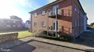 Apartment for rent, Spjald, Central Jutland Region, &lt;span class=&quot;blurred street&quot; onclick=&quot;ProcessAdRequest(13630318)&quot;&gt;&lt;span class=&quot;hint&quot;&gt;See streetname&lt;/span&gt;[xxxxxxxxxxxxx]&lt;/span&gt;