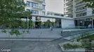 Apartment for rent, Bucharest - Sectorul 2, Bucharest, &lt;span class=&quot;blurred street&quot; onclick=&quot;ProcessAdRequest(13631424)&quot;&gt;&lt;span class=&quot;hint&quot;&gt;See streetname&lt;/span&gt;[xxxxxxxxxxxxx]&lt;/span&gt;