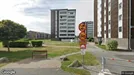 Apartment for rent, Kristianstad, Skåne County, Frans G Bengtssons Väg<span class="blurred street-number" onclick="ProcessAdRequest(13632179)"><span class="hint">See no.</span>[xxxxxx]</span>