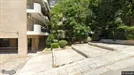 Apartment for rent, Glyfada, Attica, &lt;span class=&quot;blurred street&quot; onclick=&quot;ProcessAdRequest(13633479)&quot;&gt;&lt;span class=&quot;hint&quot;&gt;See streetname&lt;/span&gt;[xxxxxxxxxxxxx]&lt;/span&gt;
