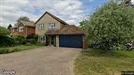 Apartment for rent, Basingstoke - Hampshire, South East, Cuffelle Close