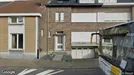 Apartment for rent, Oudenaarde, Oost-Vlaanderen, Heurnestraat<span class="blurred street-number" onclick="ProcessAdRequest(13637024)"><span class="hint">See no.</span>[xxxxxx]</span>