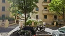 Apartment for rent, Rome, &lt;span class=&quot;blurred street&quot; onclick=&quot;ProcessAdRequest(13637267)&quot;&gt;&lt;span class=&quot;hint&quot;&gt;See streetname&lt;/span&gt;[xxxxxxxxxxxxx]&lt;/span&gt;
