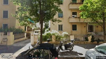 Apartments for rent in Location is not specified - Photo from Google Street View