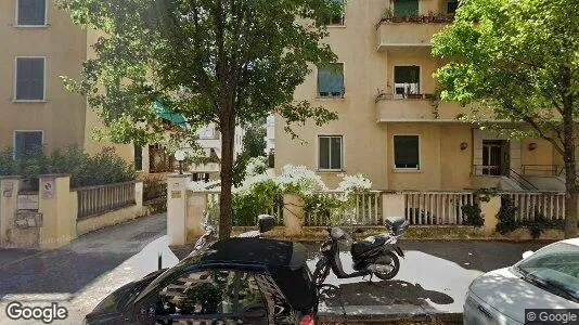 Apartments for rent in Location is not specified - Photo from Google Street View
