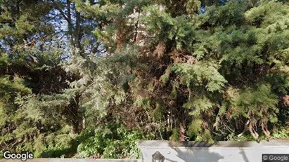 Apartments for rent in Location is not specified - Photo from Google Street View