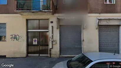 Apartments for rent in Location is not specified - Photo from Google Street View