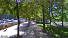 Apartment for rent, Madrid, &lt;span class=&quot;blurred street&quot; onclick=&quot;ProcessAdRequest(13638377)&quot;&gt;&lt;span class=&quot;hint&quot;&gt;See streetname&lt;/span&gt;[xxxxxxxxxxxxx]&lt;/span&gt;
