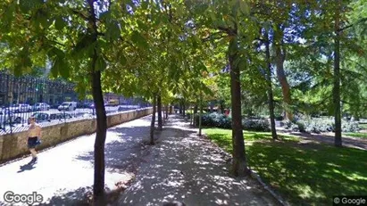 Apartments for rent in Location is not specified - Photo from Google Street View