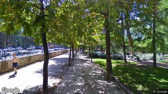 Apartments for rent in Location is not specified - Photo from Google Street View