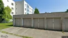 Apartment for rent, Garsten, Oberösterreich, Kammermayrstraße