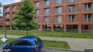 Apartment for rent, Antwerp Berchem, Antwerp, &lt;span class=&quot;blurred street&quot; onclick=&quot;ProcessAdRequest(13638578)&quot;&gt;&lt;span class=&quot;hint&quot;&gt;See streetname&lt;/span&gt;[xxxxxxxxxxxxx]&lt;/span&gt;